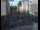 Webcam in London, 79.3 km entfernt