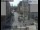 Webcam in Londra, 2.9 km