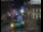 Webcam in London, 79.3 km entfernt