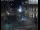 Webcam in Londra, 1.3 km
