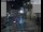 Webcam in Londra, 1.6 km