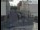 Webcam in Londra, 2 km