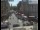 Webcam in London, 1.4 mi away