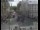 Webcam in London, 33.2 mi away