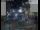 Webcam in London, 0.7 mi away