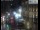 Webcam in London, 3.7 km