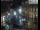 Webcam in Londres, 0.7 km