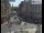 Webcam in London, 0.7 mi away