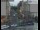 Webcam in London, 0.4 mi away