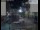 Webcam in Londres, 1.8 km