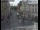 Webcam in London, 0.4 mi away