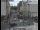 Webcam in London, 1.4 km entfernt