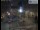 Webcam in London, 27.3 km entfernt