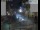 Webcam in London, 27.3 km entfernt