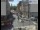 Webcam in London, 0.4 mi away