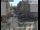 Webcam in London, 0.6 km entfernt
