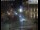 Webcam in London, 0.4 mi away