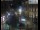 Webcam in London, 27.3 km entfernt