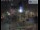 Webcam in London, 10.6 mi away