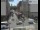 Webcam in London, 22.6 mi away