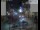 Webcam in London, 0.2 mi away