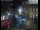 Webcam in Londres, 27.3 km