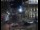 Webcam in London, 62.2 km entfernt