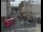 Webcam in London, 0.6 mi away