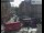 Webcam in London, 0.4 mi away
