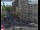 Webcam in Londres, 1.7 km