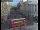 Webcam in Londra, 2 km