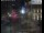 Webcam in London, 0.2 mi away