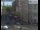Webcam in London, 33.2 mi away