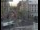 Webcam in London, 0.9 km entfernt