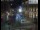 Webcam in London, 0.2 mi away