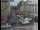 Webcam in London, 86.1 km entfernt