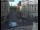 Webcam in London, 0.6 km entfernt