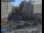 Webcam in London, 27.3 km entfernt