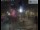 Webcam in London, 35.2 mi away