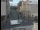 Webcam in London, 0.2 mi away