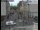 Webcam in London, 79.3 km entfernt