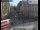 Webcam in London, 2.9 km entfernt