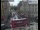 Webcam in Londra, 1.4 km