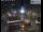 Webcam in London, 91.1 km entfernt