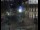 Webcam in London, 0.2 mi away