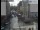 Webcam in London, 24 mi away