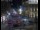 Webcam in Londra, 23 km