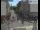 Webcam in London, 0.9 km entfernt