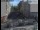 Webcam in London, 7.4 mi away