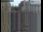Webcam in London, 0.6 mi away